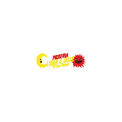 Logo di PIZZERIA LUNA E SOLE
