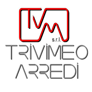 Logo di TRIVIMEO ARREDI