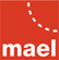 Logo di MAEL
