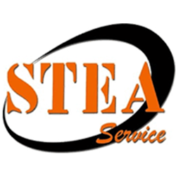 Logo di S.T.E.A. SERVICE