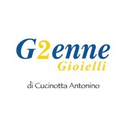Logo di G2N GIOIELLI