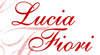 Logo di FIORISTA LUCIA
