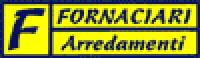Logo di FORNACIARI ARREDAMENTI