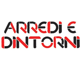 Logo di ARREDI E DINTORNI