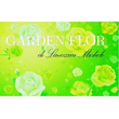 Logo di GARDEN FLOR