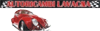 Logo di AUTORICAMBI LAVAGNA