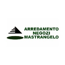 Logo di ARREDAMENTI MASTRANGELO