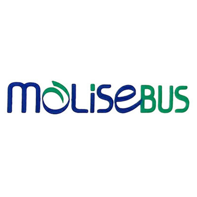 Logo di MOLISE BUS