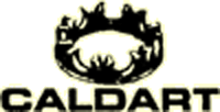 Logo di CALDART SNC