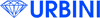 Logo di GIOIELLERIA URBINI