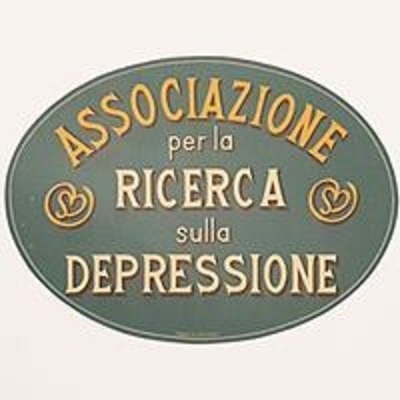 centri per la depressione centri per la depressione