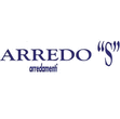 Logo di ARREDO S