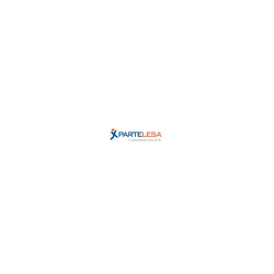 Logo di PARTELESA LECCE