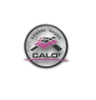 Logo di SALENTO SEGATI CALO'