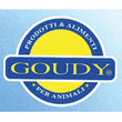 Logo di GOUDY