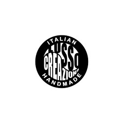 Logo di LUSSOCREAZIONI