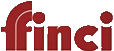 Logo di FINCI