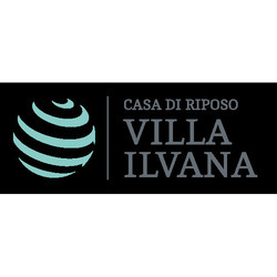 Logo di CASA DI RIPOSO VILLA ILVANA NUOVA GESTIONE GINESTRA