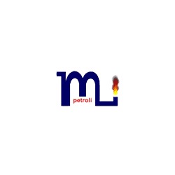 Logo di MANZI PETROLI SAS