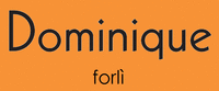 Logo di BOUTIQUE DOMINIQUE