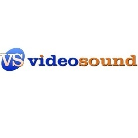 Logo di VIDEO SOUND