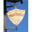 Logo di TRATTORIA MARIETTY
