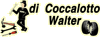 Logo di COCCALOTTO VALTER