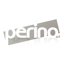 Logo di PERINO