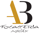 Logo di FOCACCERIA BAGNASCO