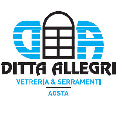 Logo di DITTA ALLEGRI