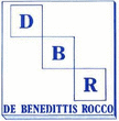Logo di DE BENEDITTIS CERAMICHE