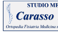 Logo di STUDIO MEDICO CARASSO TEPPA