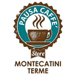 Logo di CAPSULE CIALDE CAFFE