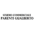 Logo di GUALBERTO PARENTI