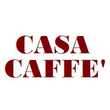 Logo di CASA CAFFè