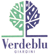 Logo di VERDEBLU GIARDINI