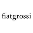 Logo di GROSSI