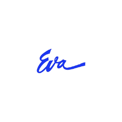 Logo di INTIMO EVA