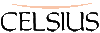 Logo di UNIVERSITà CELSIUS