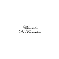 Logo di MIRANDA DR. FRANCESCO