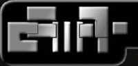 Logo di COMAR CASSEFORTI