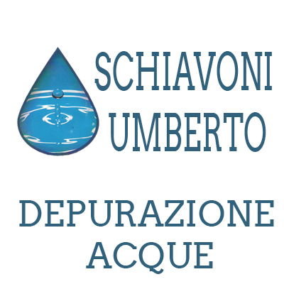 Logo di UMBERTO SCHIAVONI