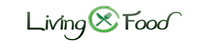 Logo di LIVING FOOD