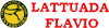 Logo di LATTUADA FIORI