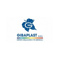 Logo di GIBAPLAST SAS