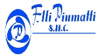 Logo di PIUMATTI FRATELLI