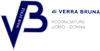 Logo di ACCONCIATURE VB