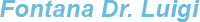 Logo di FONTANA DR. LUIGI