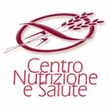 Logo di CENTRO NUTRIZIONE E SALUTE
