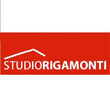 Logo di STUDIO RIGAMONTI GIANCARLO